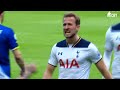 top 10 goals of harry kane