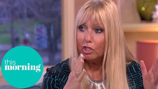 Gold Digger? I Earned Every Penny from My Divorce! | This Morning