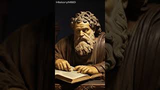 Plato: Pioneer of Ancient Greek Philosophy and Ideal State Theory