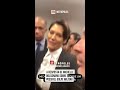 a resposta de michelle bolsonaro sobre possível golpe militar