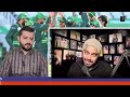 indian media reaction on pak clean sweep sa pak vs sa 3rd odi saim ayub muhammad rizwan