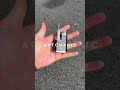 new archetype arti dna60 by artchanic artchanic dna60mod