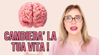 ATTENZIONE: Questi 8 Benefici della Meditazione Potrebbero Rivoluzionare la Tua Vita Per Sempre!