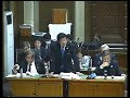 平成29年12月定例会 12月14日 吉田　恵三議員