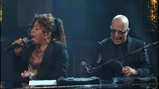 TV Live: Paul Shaffer \u0026 the World's Most Dangerous Band  -\