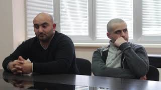 პომიდვრის მოყვანა და მისი მოვლა სასათბურე პირობებში 'საფერავი ტვ'