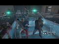 【 ワールドウォーz 】ベガス3面最高難易度ソロ！エクストリームソロ攻略法を紹介！【world war z wwz】