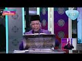 Episod 510 My QuranTime Rabu 12 Januari 2022 Surah Al 'Ankabut 297 14 Halaman 397