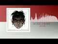 Noisecream - Vayne (Midnight Fight Express OST)