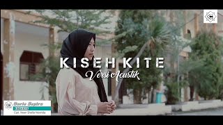 Kiseh Kite - Qorie Sepira (Official Music Video) Acoustic Gitar