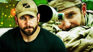 What Really Happened to Chris Kyle at the Shooting Range and Why It Matters