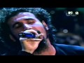 Download System Of A Down Chop Suey live HDDVD Quality mp3