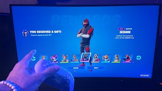 How To Get EVERY SKIN In Fortnite Chapter 5 (Free Skins Glitch)