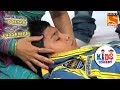 Tapu Faints Tapu Sena Special Taarak Mehta Ka Ooltah Chashmah
