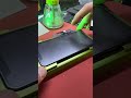 iPhone 11 Glass Only Repair