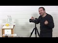 a splash of colour ep 142 take and make great photos with gavin hoey adorama photography tv