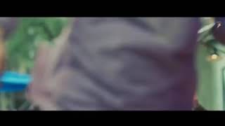 Badnam Ishq | Korala Maan (Official Video) Desi crew | Latest Punjabi Songs 2020
