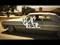 zooly - the plug
