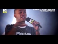 #BaseCypher | Golden Bars  Youngsta, Yung Swiss, Shane Eagle