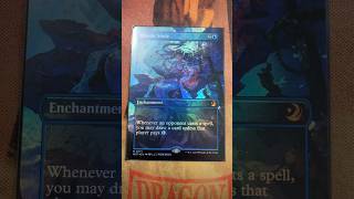 5 blue cards that will be good in every #commander deck ever #mtgcommander #magicthegathering