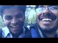 the aarey colony a short film by sid