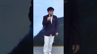 #이순대#보릿고개#진성(원곡자)#내가스타tv