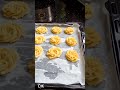 bÁnh quy bƠ banhquy tet cookies