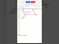 How to link .... CSS file to  HTML file 🤔