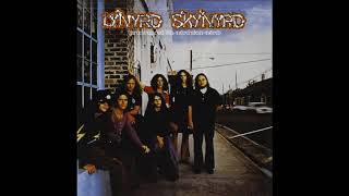 Lynyrd Skynyrd - Simple Man - Remastered
