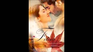 Yeh Fitoor Mera Official full song Guitar