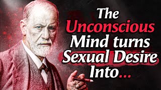 Sigmund Freud - The Most Brilliant Wisdom That Explain A Lot of | Wisdom, aphorisms, wise thoughts