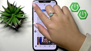 How To Delete All Your Posts On X