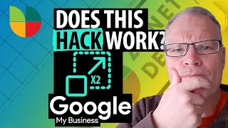 This Hack Gets Higher Rankings On Google My Business