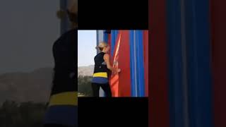 Funny WipeOut | S1 #shorts