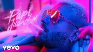 Maluma - Me Acuerdo de Ti (Audio) ft. Darell