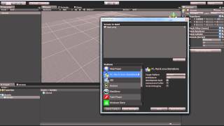 Unity 3D - Minecraft clone tutorial