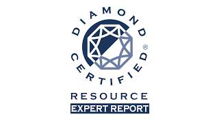 Diamond Certified Experts: A Smart Way to Prevent Water Damage