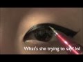 How I do My: Eyeliner (Monolids)