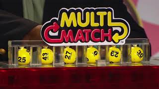 3_19_20 - Multi Match