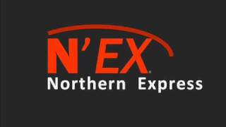 N'EX Northern Express