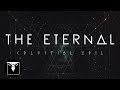 THE ETERNAL - Celestial Veil (Official Music Video)