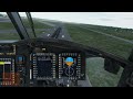 dcs ch 47f landing