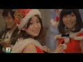 【x mas】 セブンイレブン☆クリスマス cm総集編 1994～2018 【全11種】