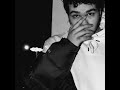 Yung Ouzo - Melatonin(Lyrics)