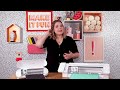 how to get started with your silhouette cameo 4 or portrait 3 beginner s guide to your first cut