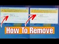 How To Remove explorer.exe And svchost.exe in Windows 7, 8, 10 & 11