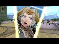 fire emblem 風花雪月 第21回