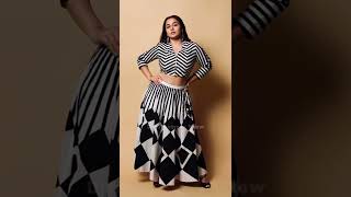 Vidya Balan🔥sexy photoshoot video #shorts ll Desi Actress View ll🥀