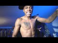 lil steppa 2 of ‘em official video