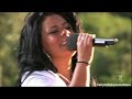 jazzlynn little the x factor u.s. judges houses part 2